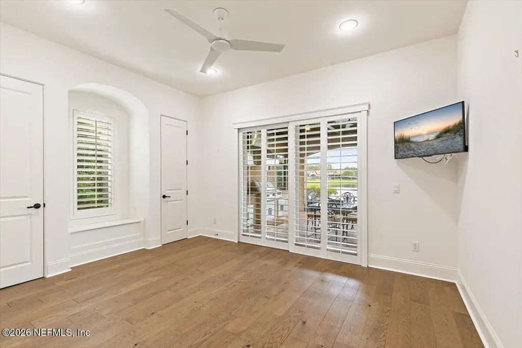 5226 Commissioners Drive Jacksonville FL 32224