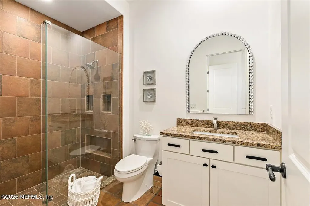 5226 Commissioners Drive Jacksonville FL 32224