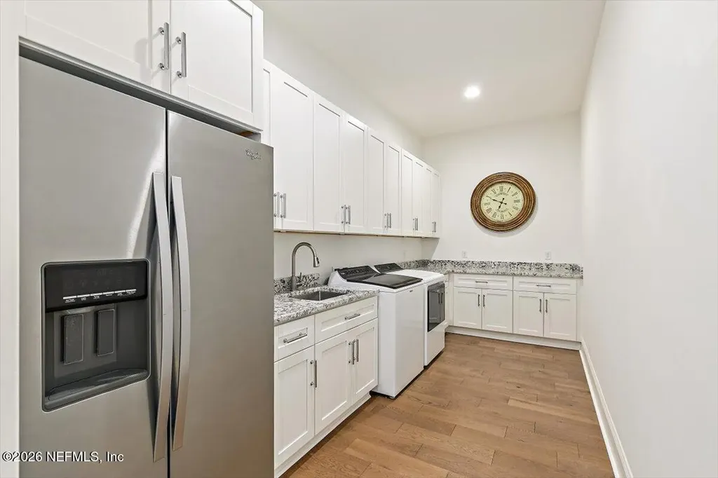 5226 Commissioners Drive Jacksonville FL 32224