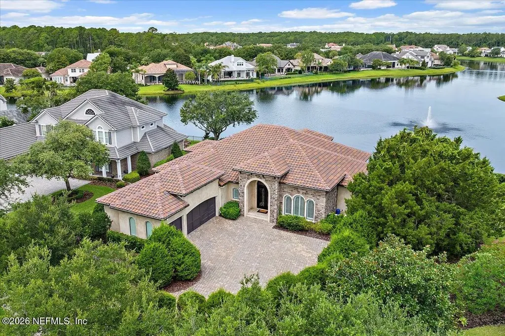 5226 Commissioners Drive Jacksonville FL 32224
