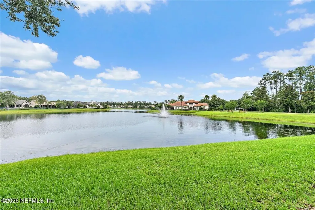 5226 Commissioners Drive Jacksonville FL 32224