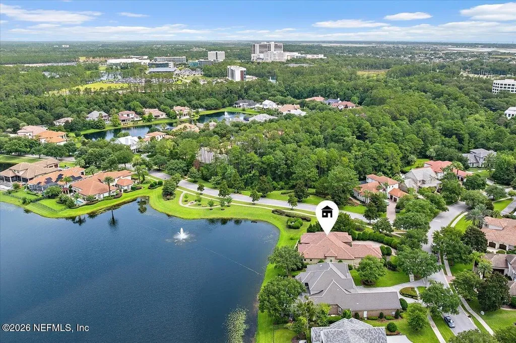 5226 Commissioners Drive Jacksonville FL 32224