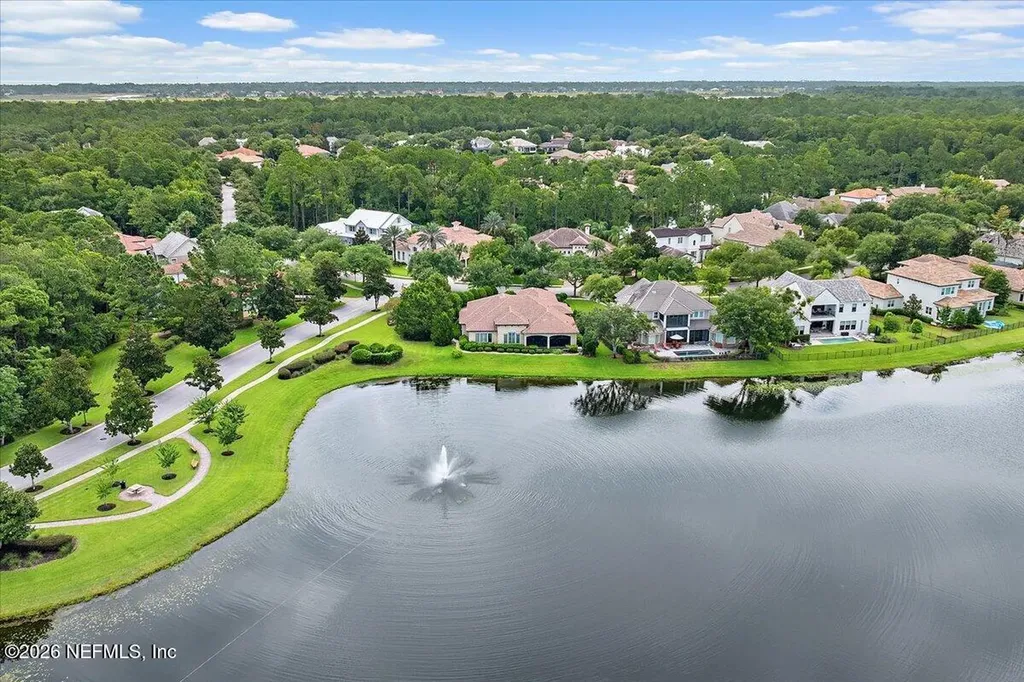 5226 Commissioners Drive Jacksonville FL 32224