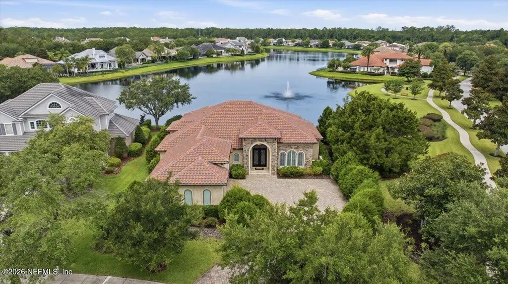5226 Commissioners Drive Jacksonville FL 32224