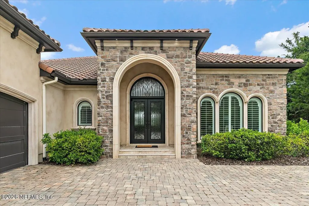 5226 Commissioners Drive Jacksonville FL 32224