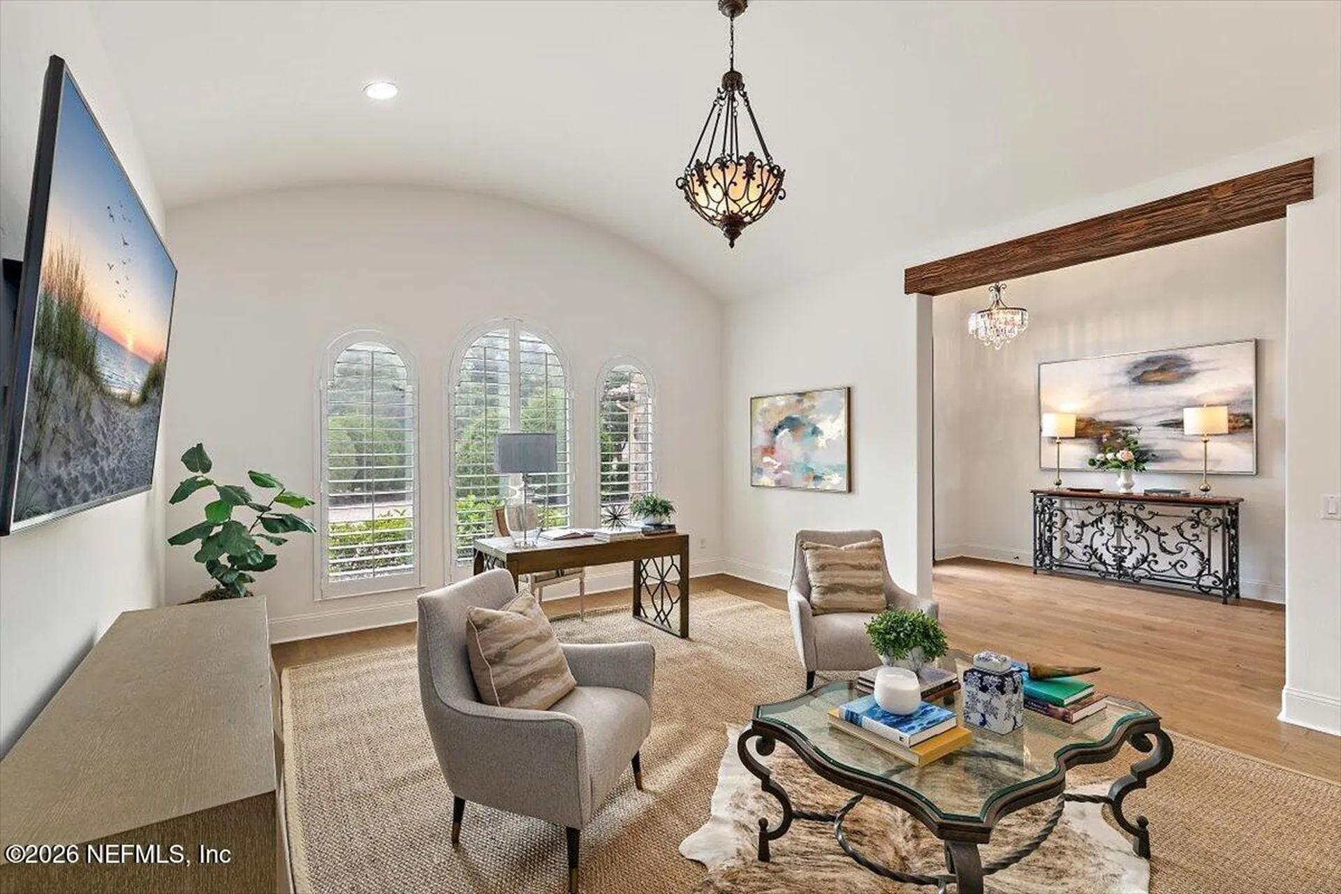 5226 Commissioners Drive Jacksonville FL 32224