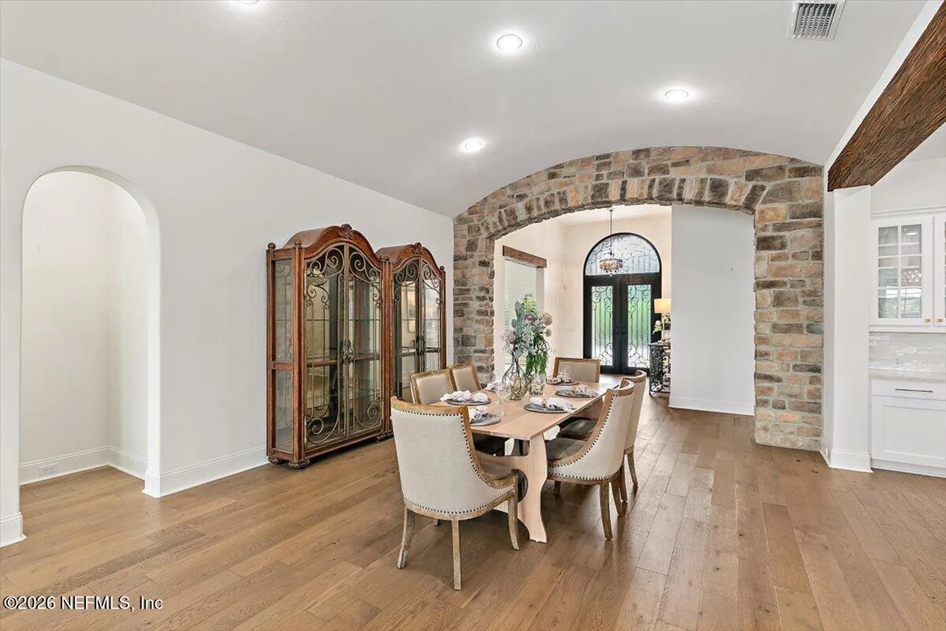 5226 Commissioners Drive Jacksonville FL 32224