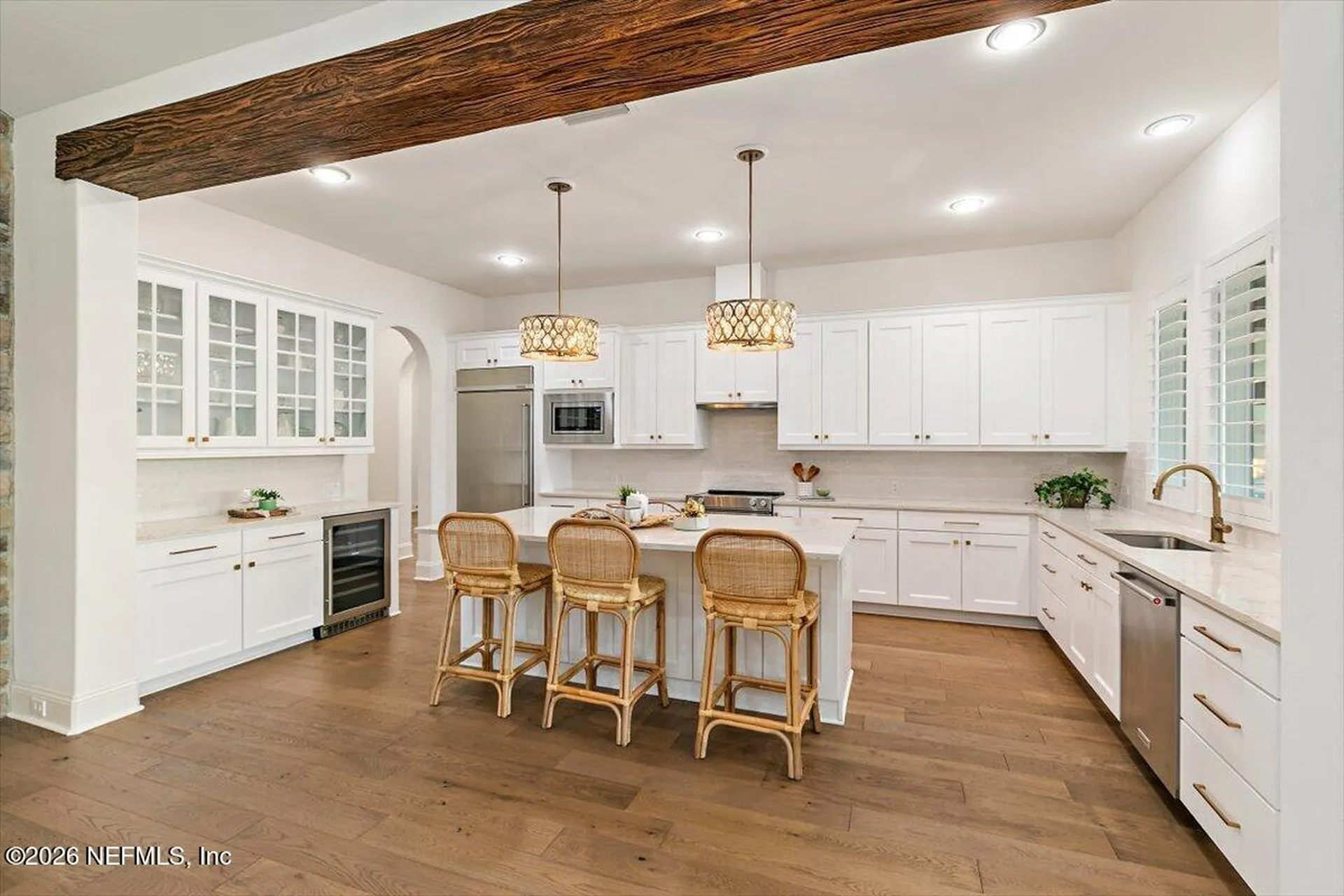 5226 Commissioners Drive Jacksonville FL 32224