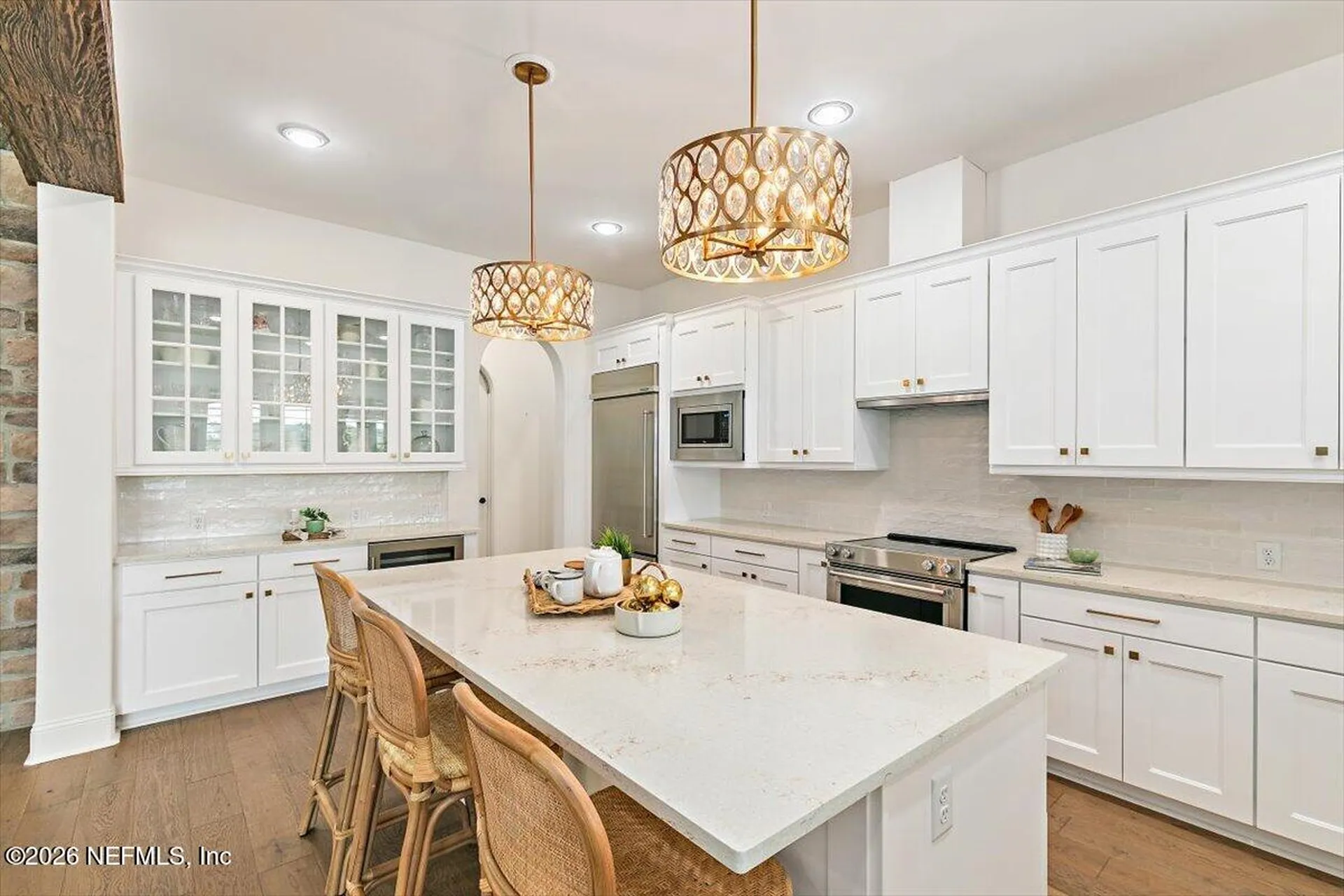 5226 Commissioners Drive Jacksonville FL 32224
