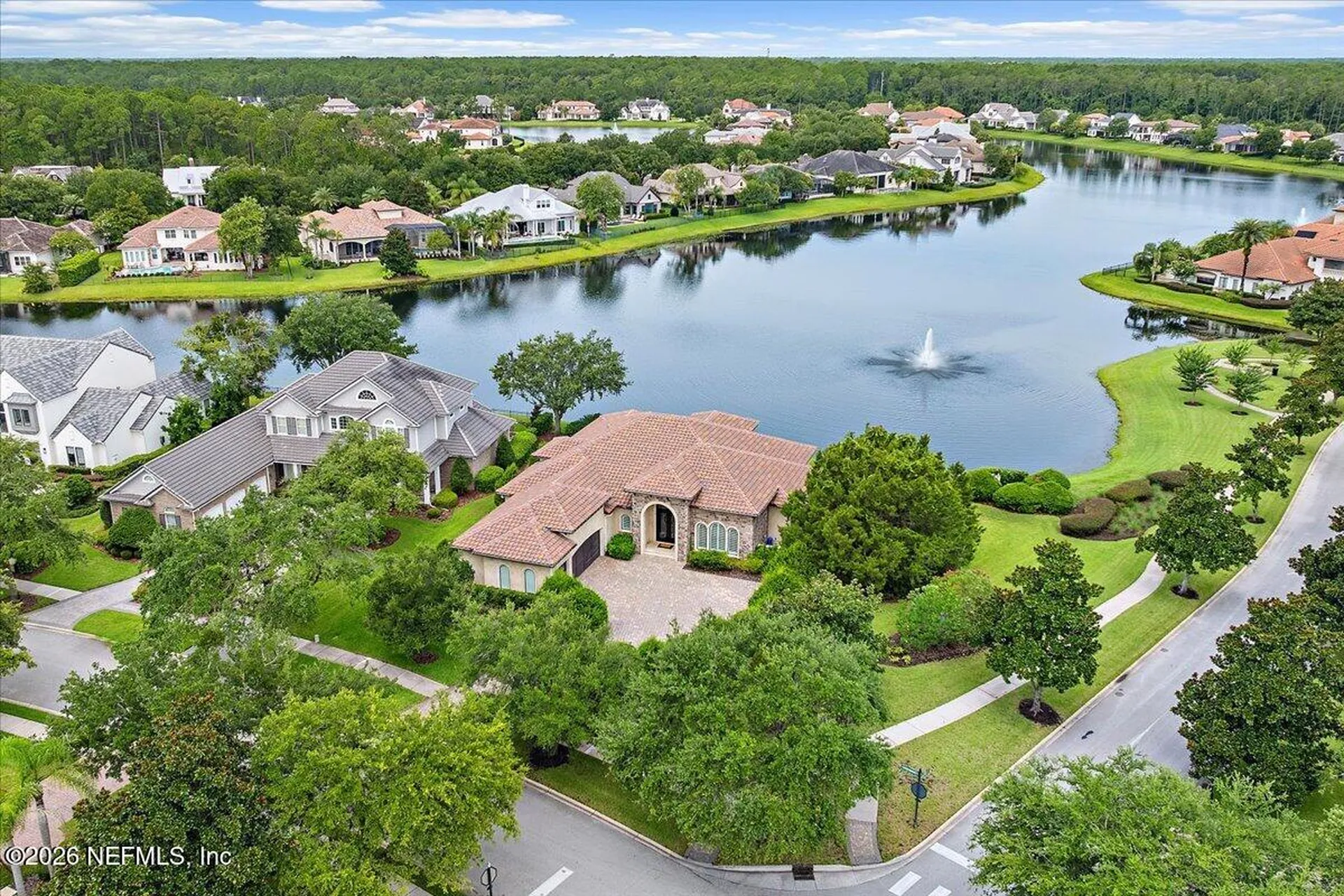 5226 Commissioners Drive Jacksonville FL 32224