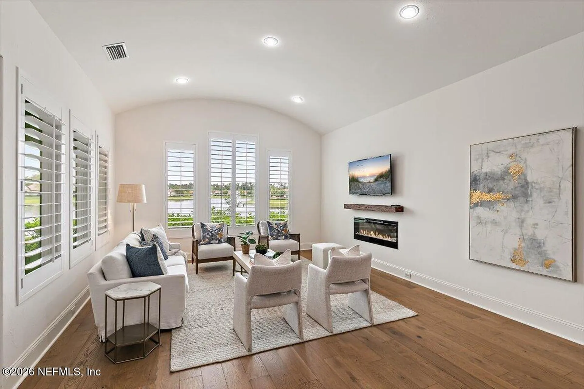 5226 Commissioners Drive Jacksonville FL 32224