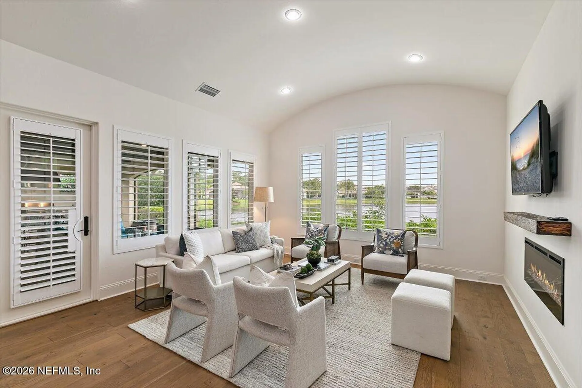 5226 Commissioners Drive Jacksonville FL 32224