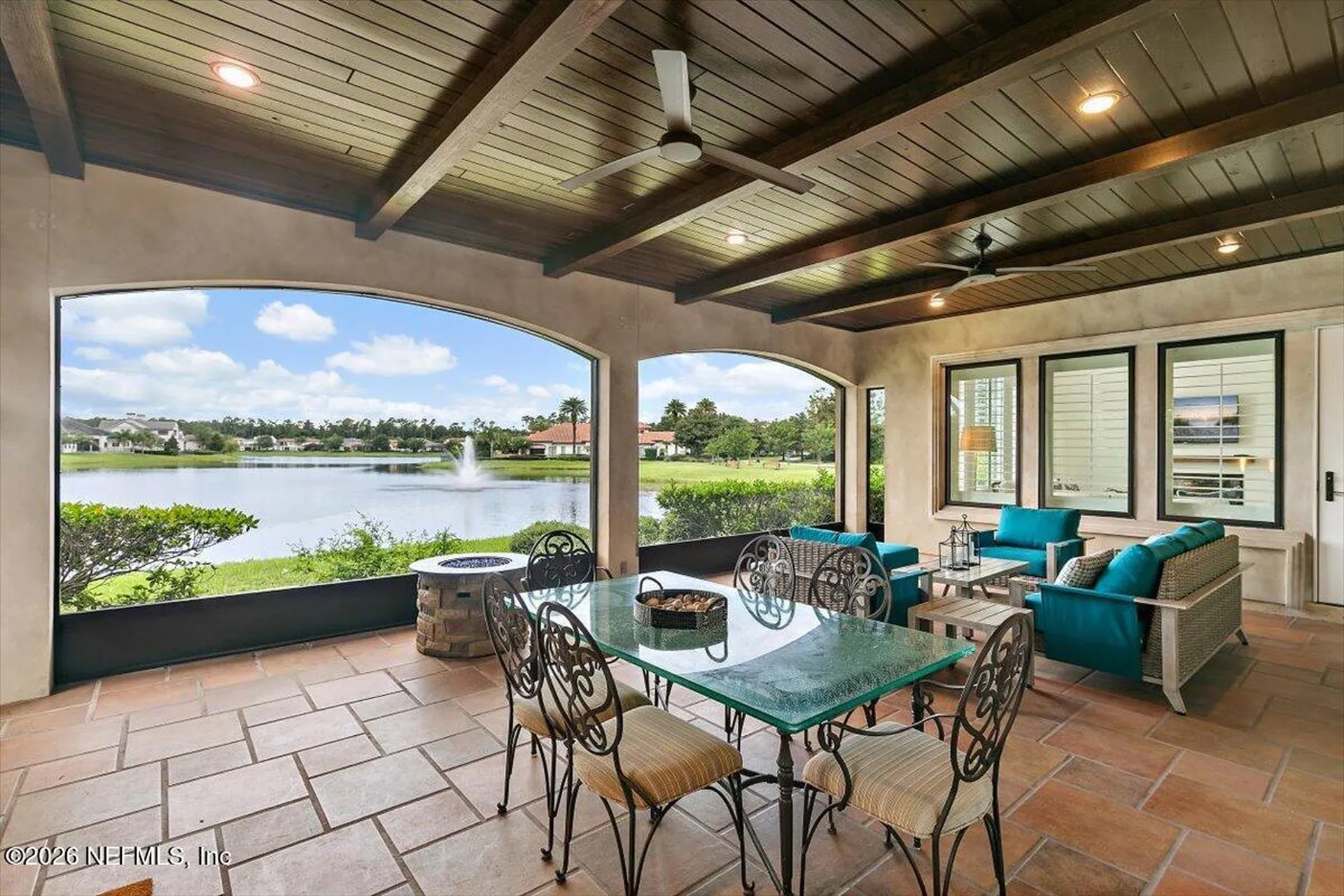 5226 Commissioners Drive Jacksonville FL 32224
