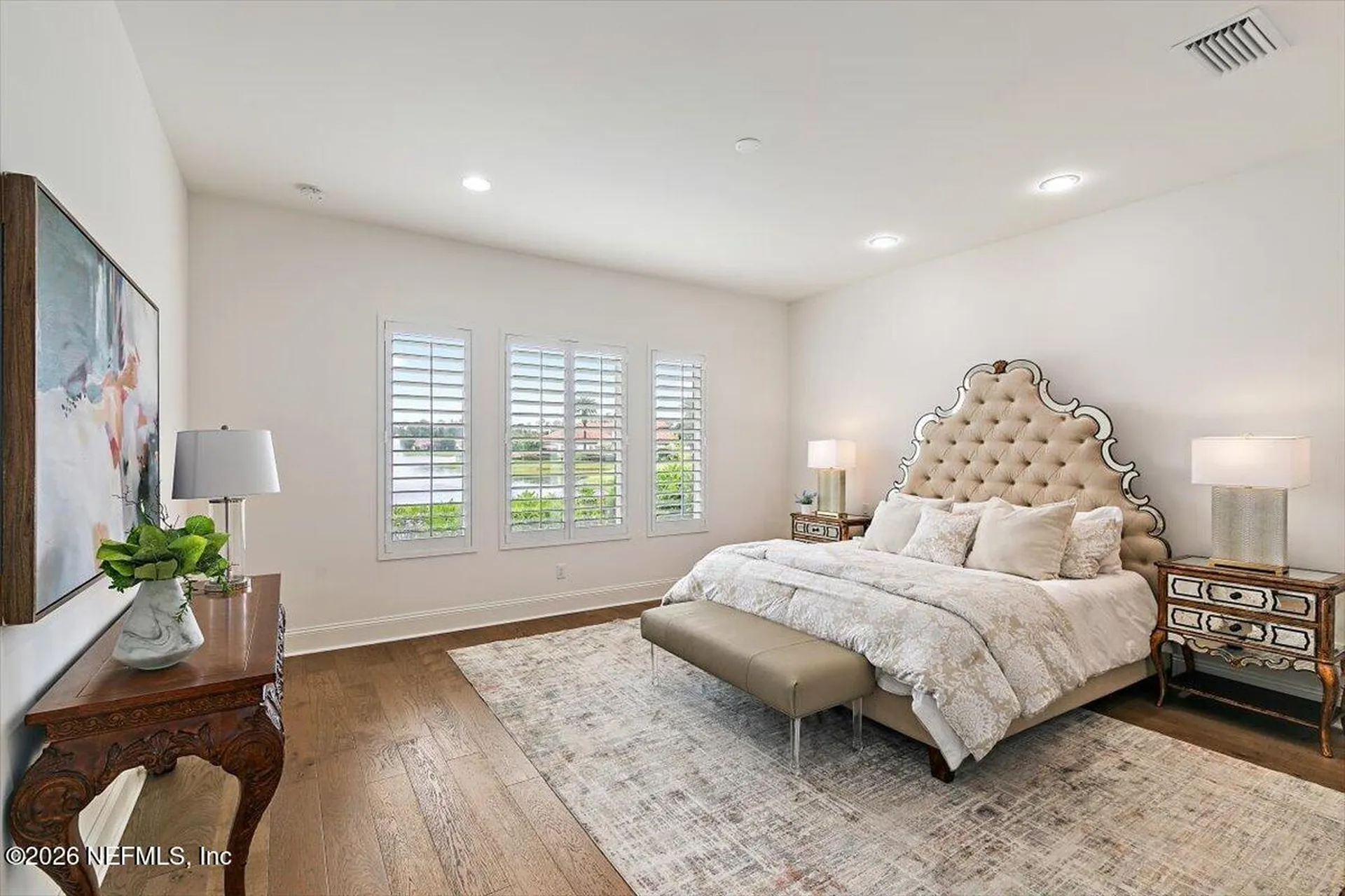 5226 Commissioners Drive Jacksonville FL 32224
