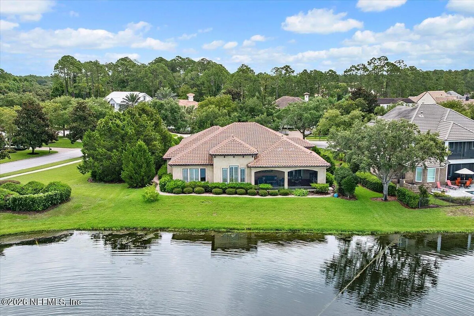 5226 Commissioners Drive Jacksonville FL 32224