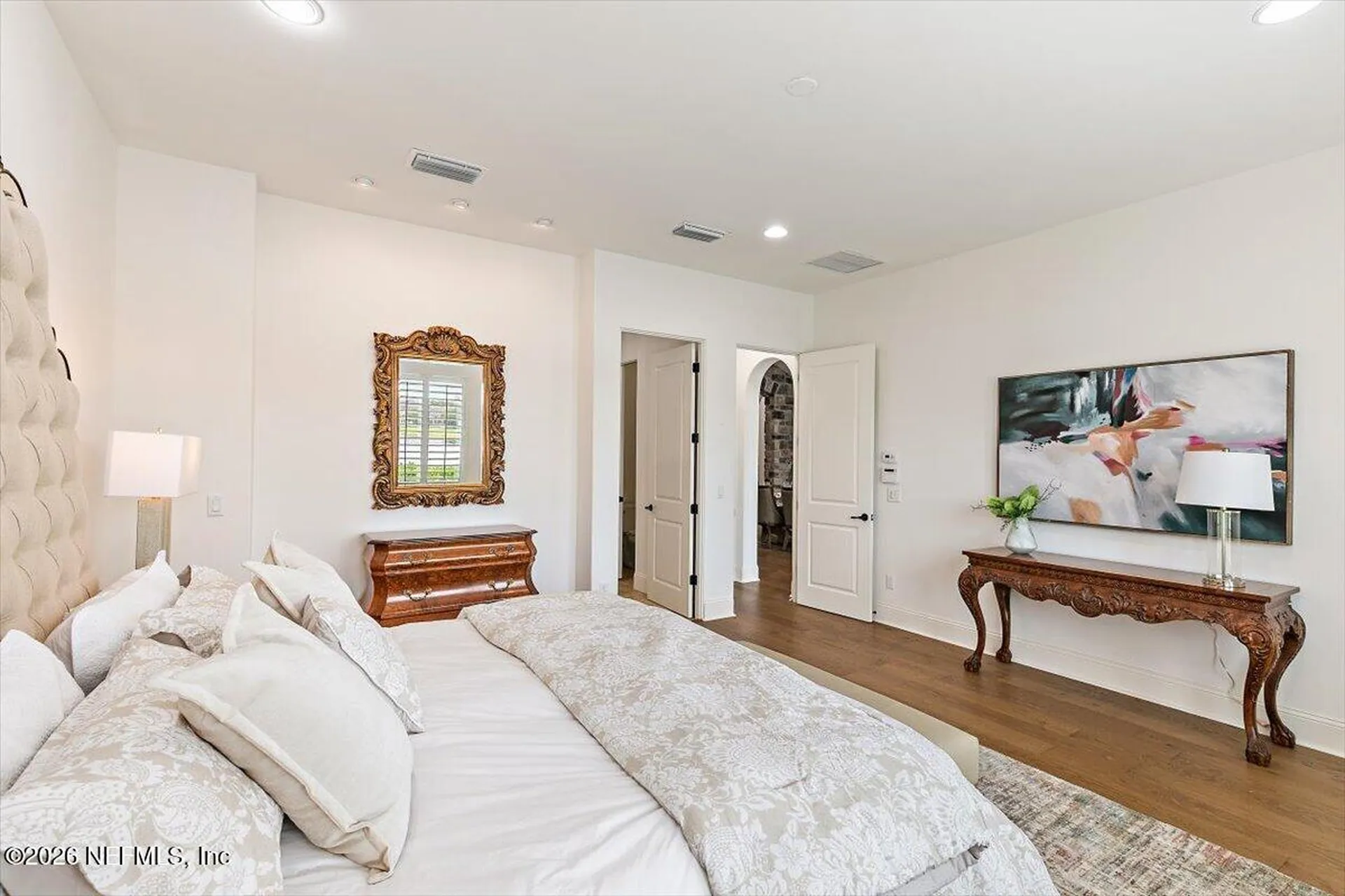 5226 Commissioners Drive Jacksonville FL 32224
