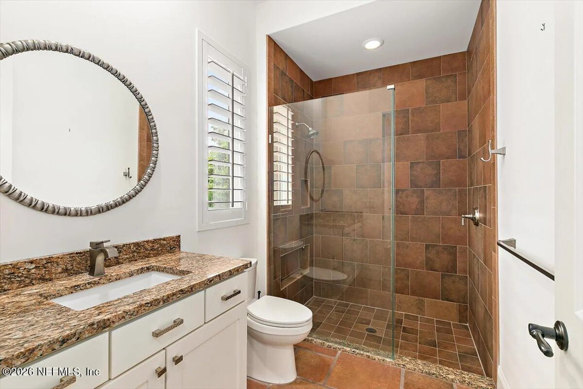 5226 Commissioners Drive Jacksonville FL 32224
