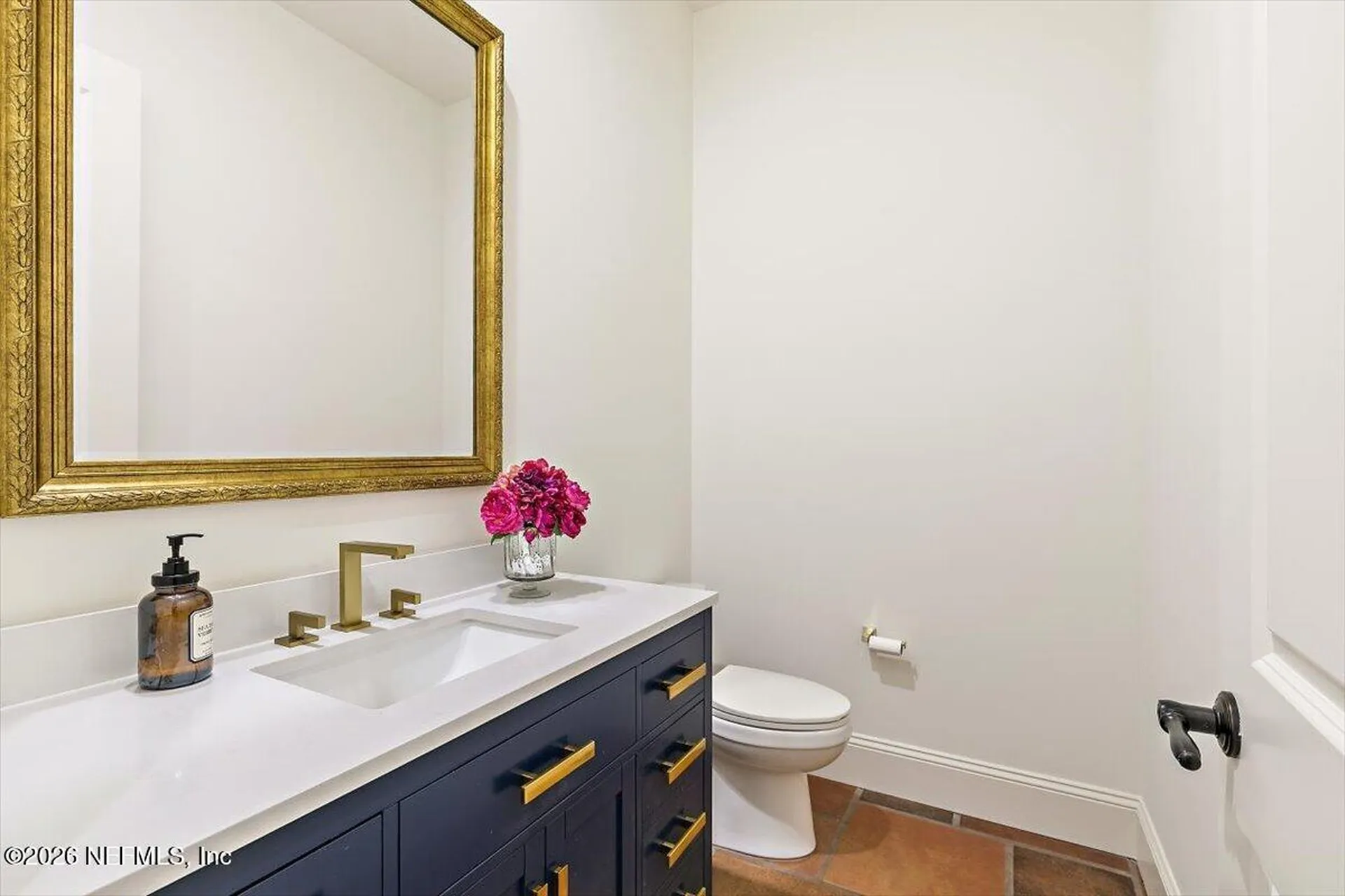 5226 Commissioners Drive Jacksonville FL 32224