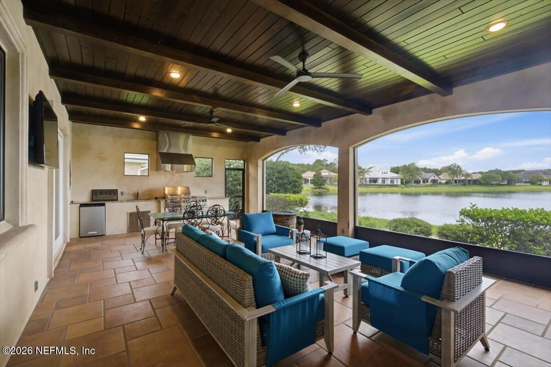5226 Commissioners Drive Jacksonville FL 32224
