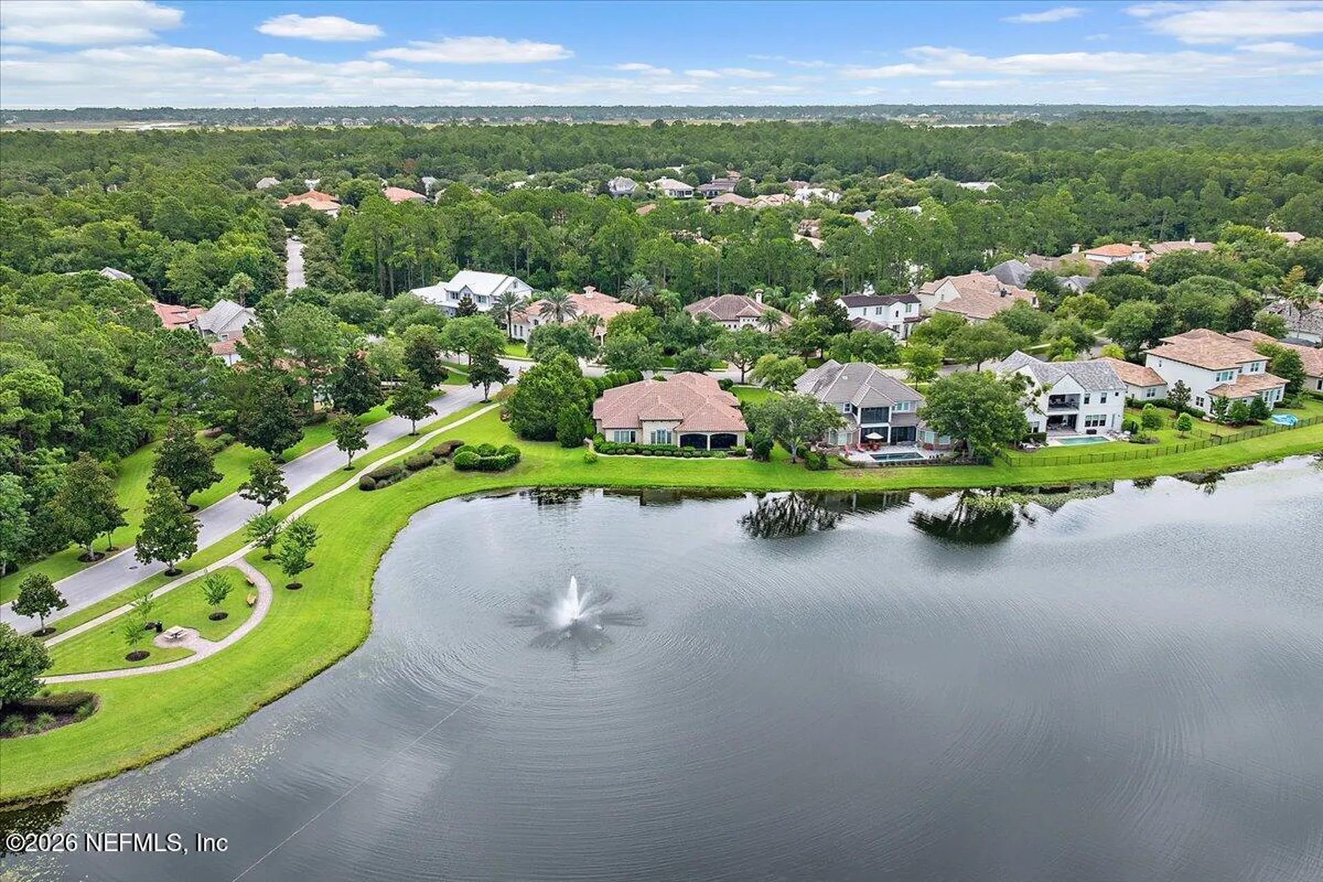 5226 Commissioners Drive Jacksonville FL 32224