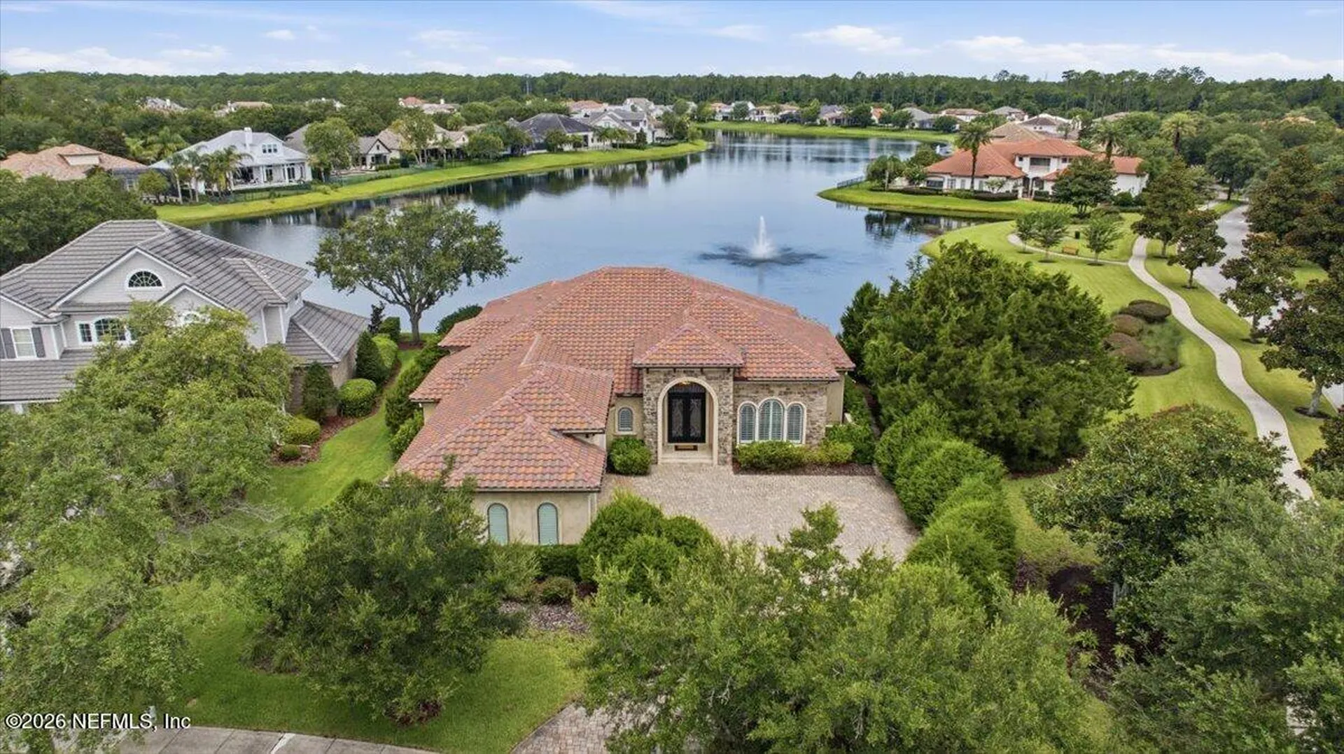 5226 Commissioners Drive Jacksonville FL 32224