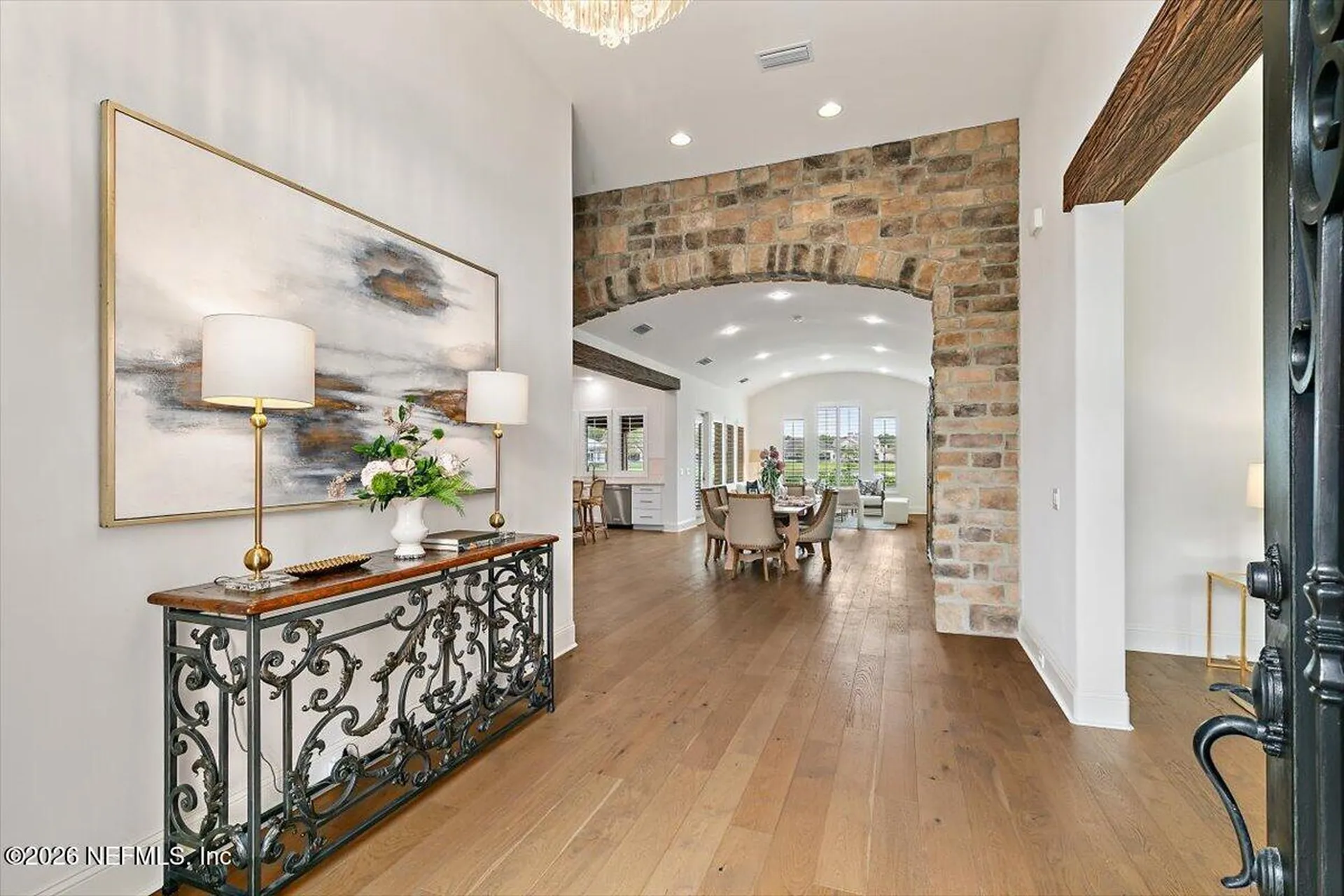 5226 Commissioners Drive Jacksonville FL 32224