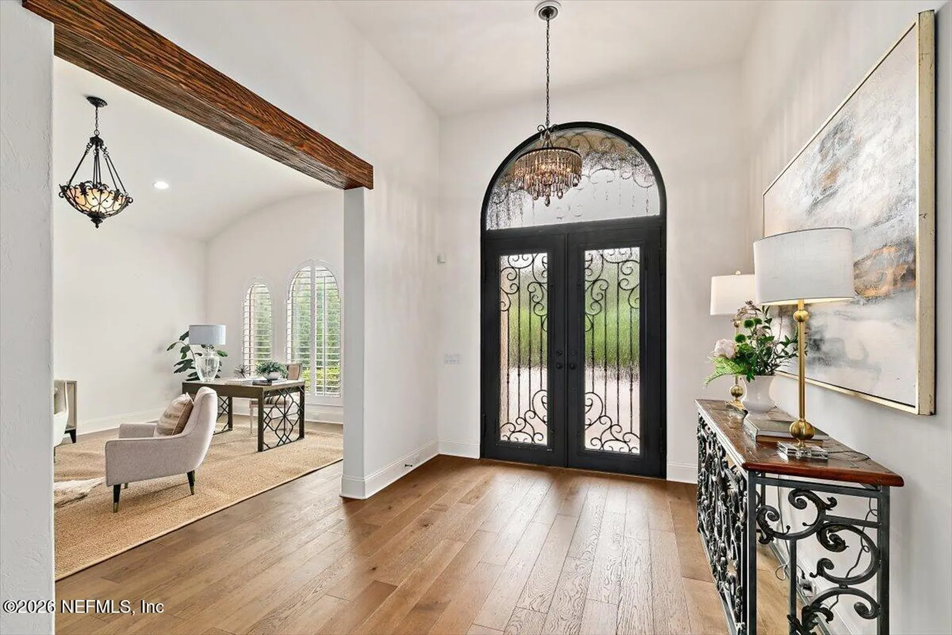 5226 Commissioners Drive Jacksonville FL 32224