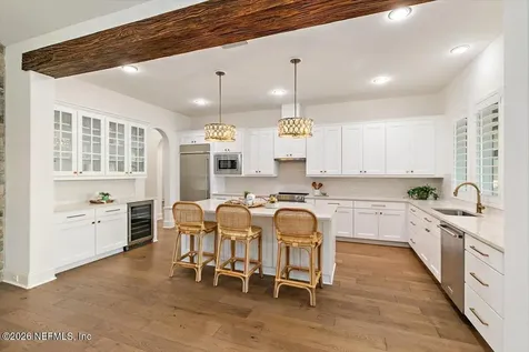 5226 Commissioners Drive Jacksonville FL 32224