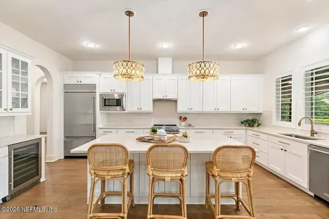 5226 Commissioners Drive Jacksonville FL 32224