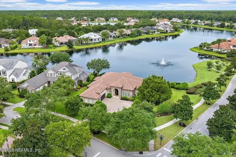 5226 Commissioners Drive Jacksonville FL 32224