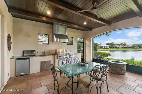 5226 Commissioners Drive Jacksonville FL 32224