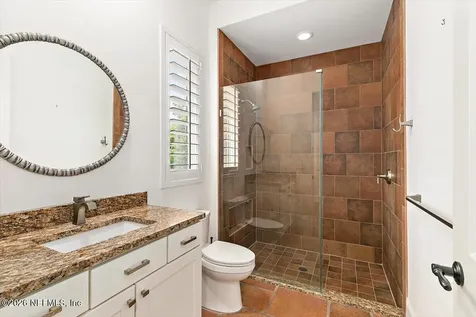 5226 Commissioners Drive Jacksonville FL 32224