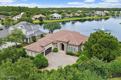 5226 Commissioners Drive Jacksonville FL 32224