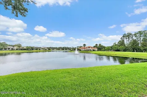 5226 Commissioners Drive Jacksonville FL 32224