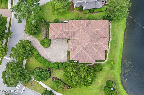 5226 Commissioners Drive Jacksonville FL 32224