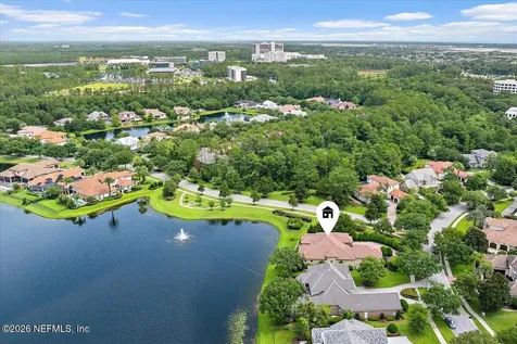5226 Commissioners Drive Jacksonville FL 32224