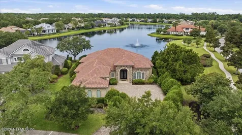 5226 Commissioners Drive Jacksonville FL 32224