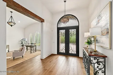 5226 Commissioners Drive Jacksonville FL 32224