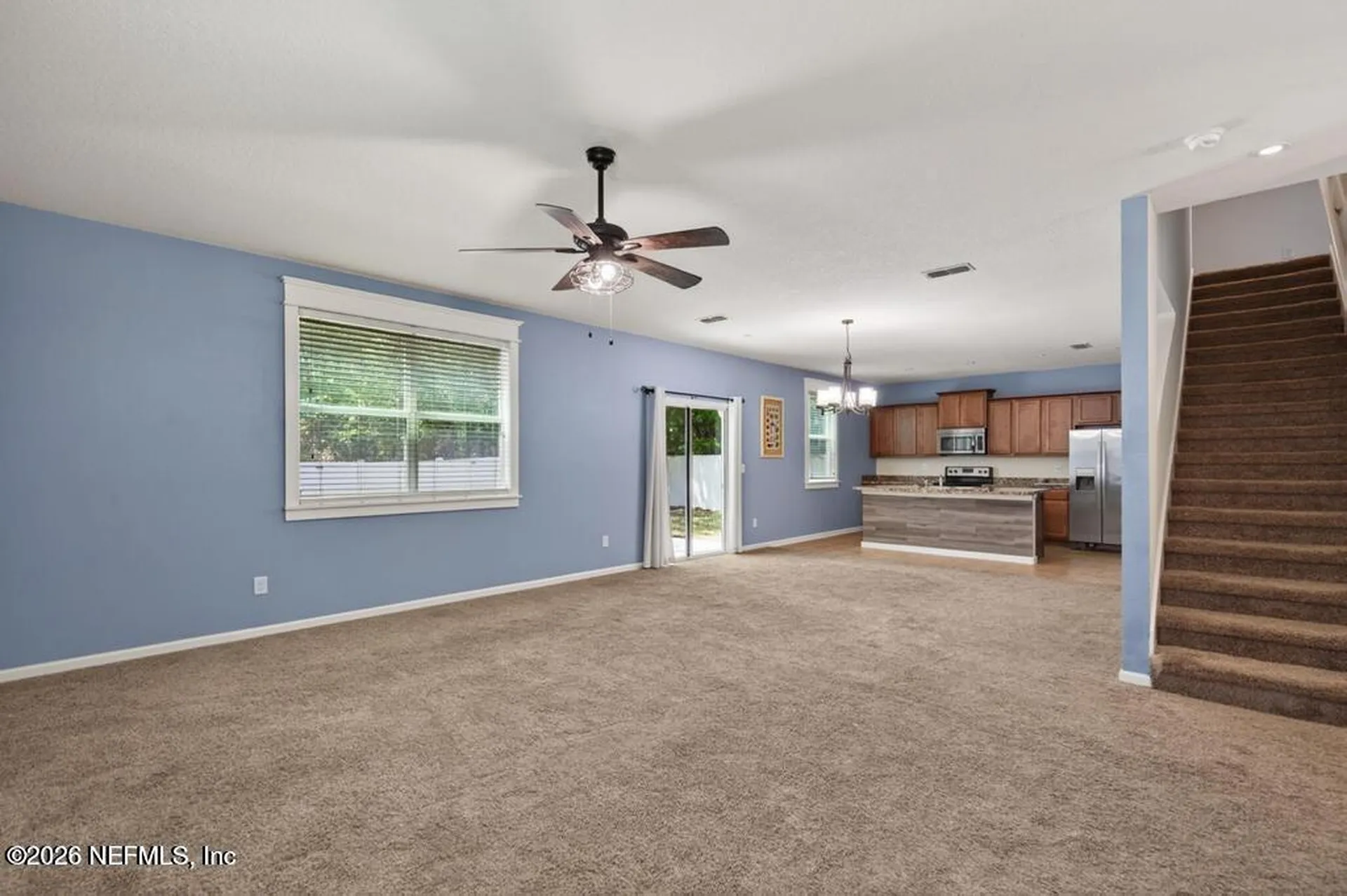 45047 Amhurst Oaks Drive Callahan FL 32011