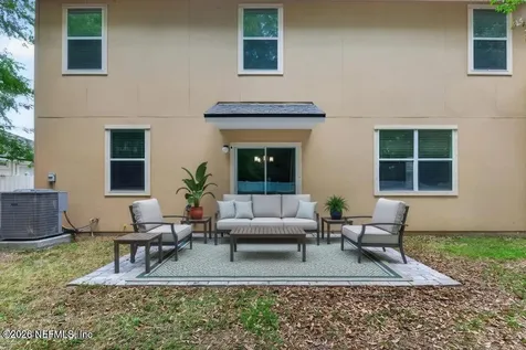 45047 Amhurst Oaks Drive Callahan FL 32011