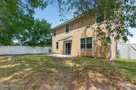 45047 Amhurst Oaks Drive Callahan FL 32011