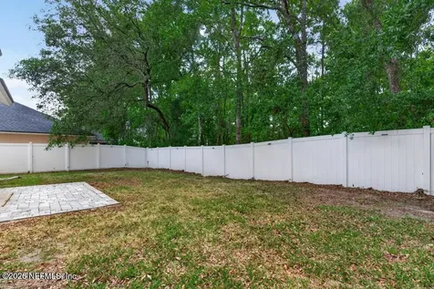 45047 Amhurst Oaks Drive Callahan FL 32011