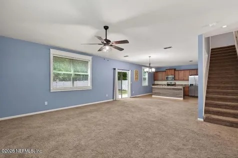 45047 Amhurst Oaks Drive Callahan FL 32011