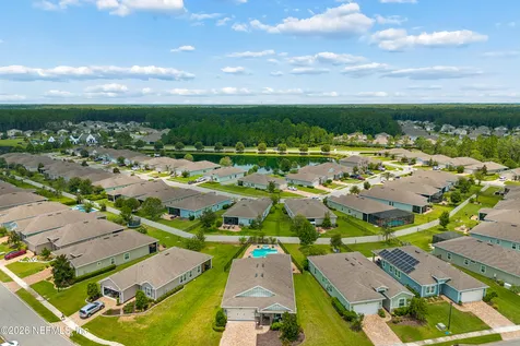 124 Tintamarre Drive St. Augustine FL 32092