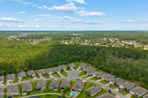 124 Tintamarre Drive St. Augustine FL 32092