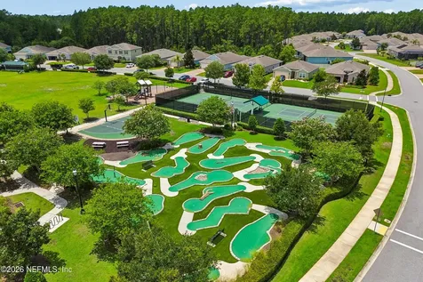 124 Tintamarre Drive St. Augustine FL 32092