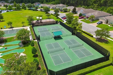 124 Tintamarre Drive St. Augustine FL 32092