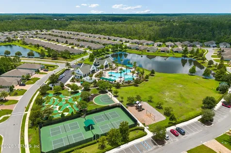 124 Tintamarre Drive St. Augustine FL 32092
