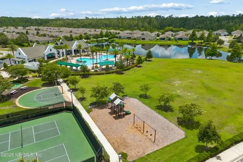 124 Tintamarre Drive St. Augustine FL 32092