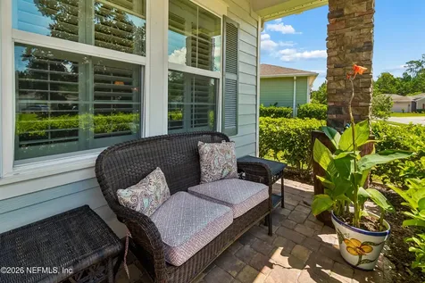 124 Tintamarre Drive St. Augustine FL 32092